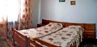 ����� - ����������� �� RCC-TRAVEL.RU